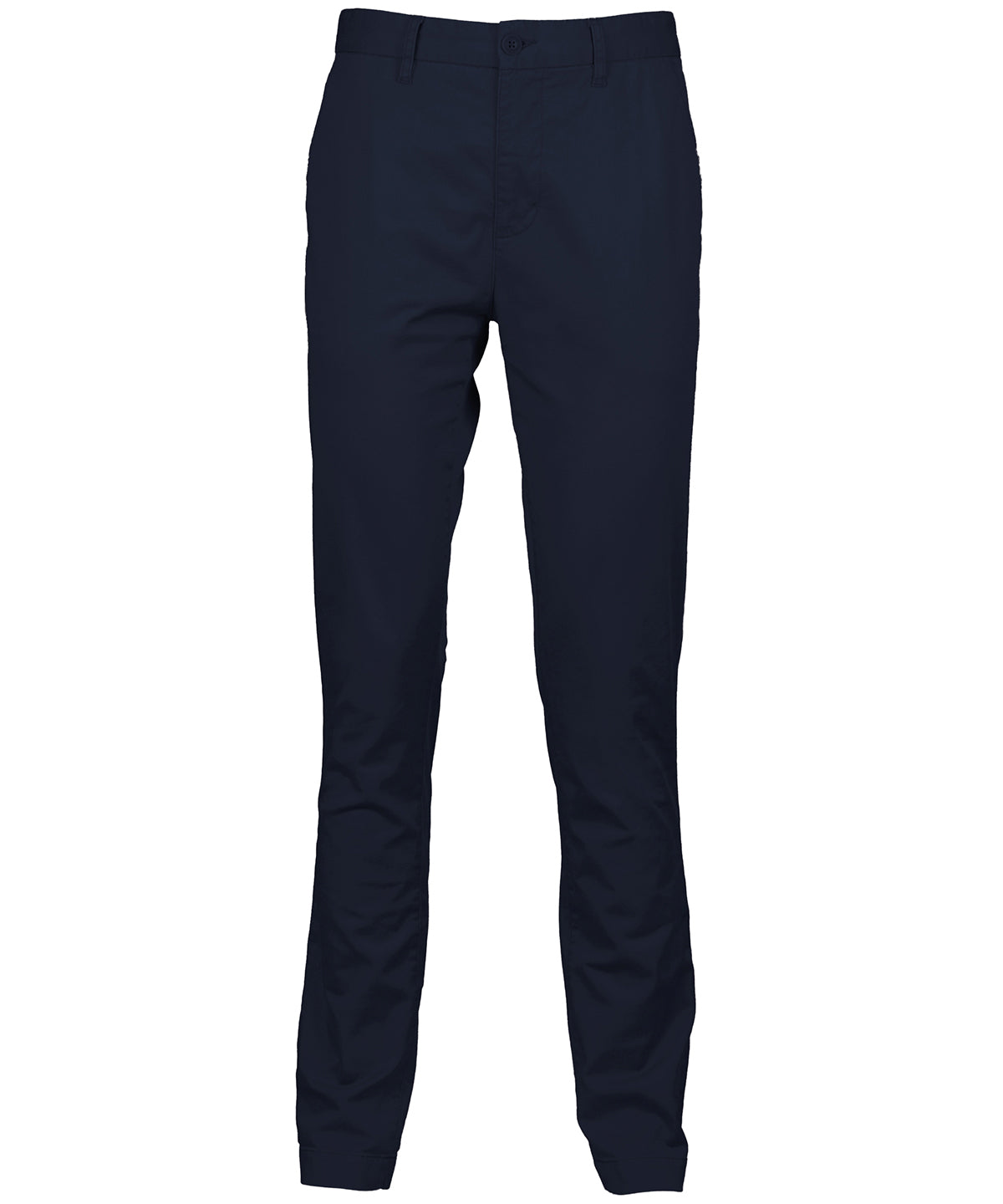 Front Row Stretch chinos FR621