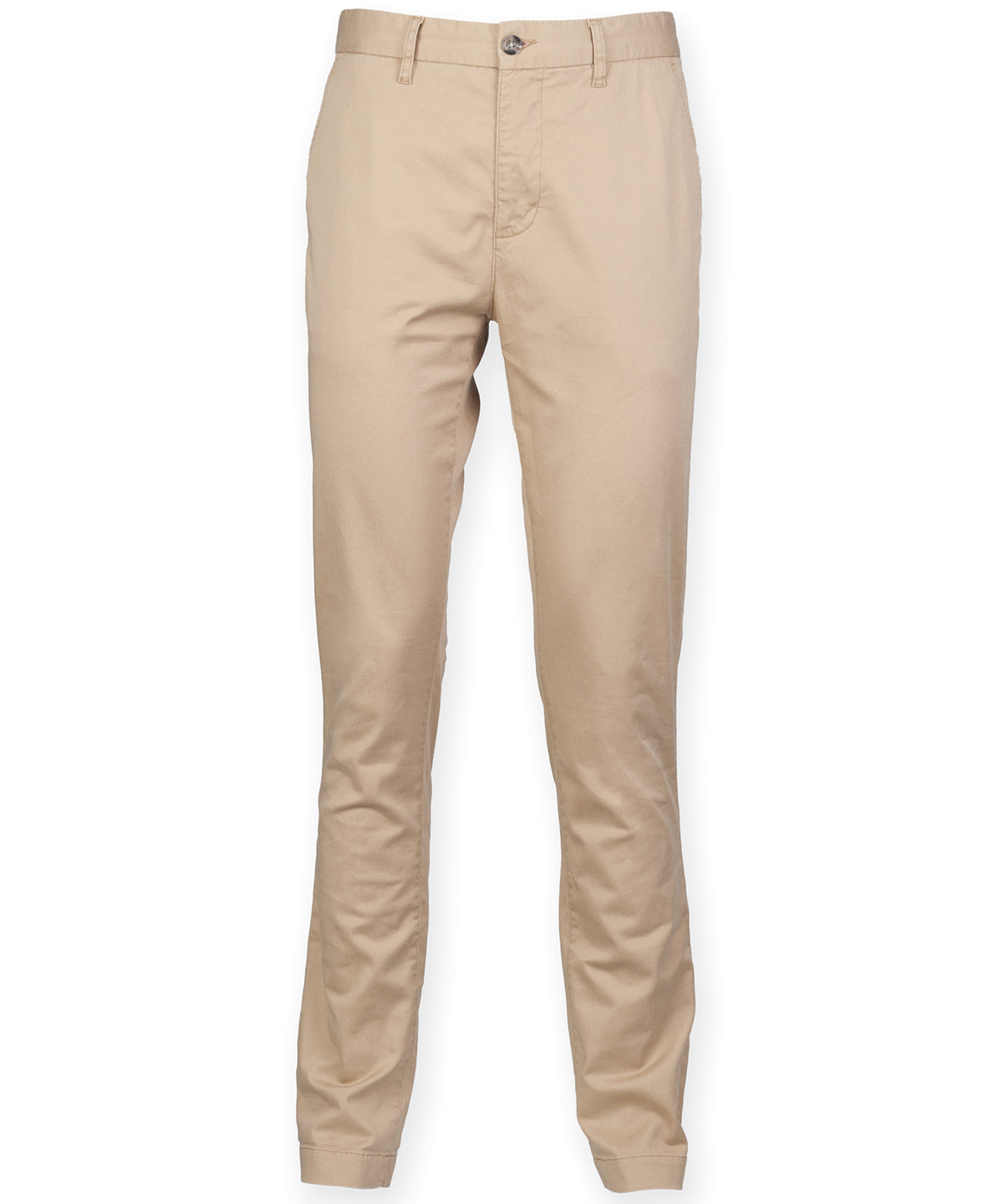 Front Row Stretch chinos FR621