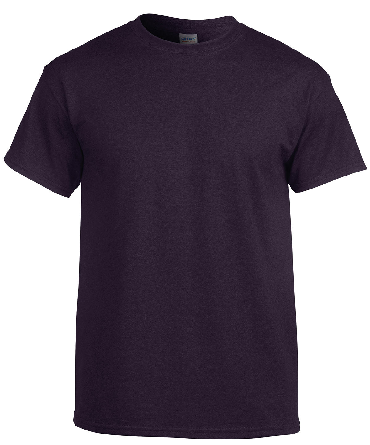 Gildan Heavy Cotton™ adult t-shirt 5000