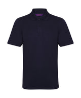 Henbury Coolplus polo shirt HB475