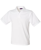 Henbury Coolplus polo shirt HB475