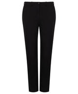Henbury Women's stretch chinos HB651
