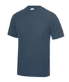 AWDis Just Cool Cool T JC001
