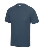 AWDis Just Cool Cool T JC001