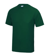 AWDis Just Cool Cool T JC001