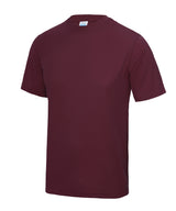 AWDis Just Cool Cool T JC001
