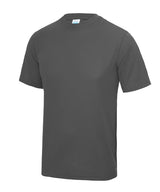 AWDis Just Cool Cool T JC001