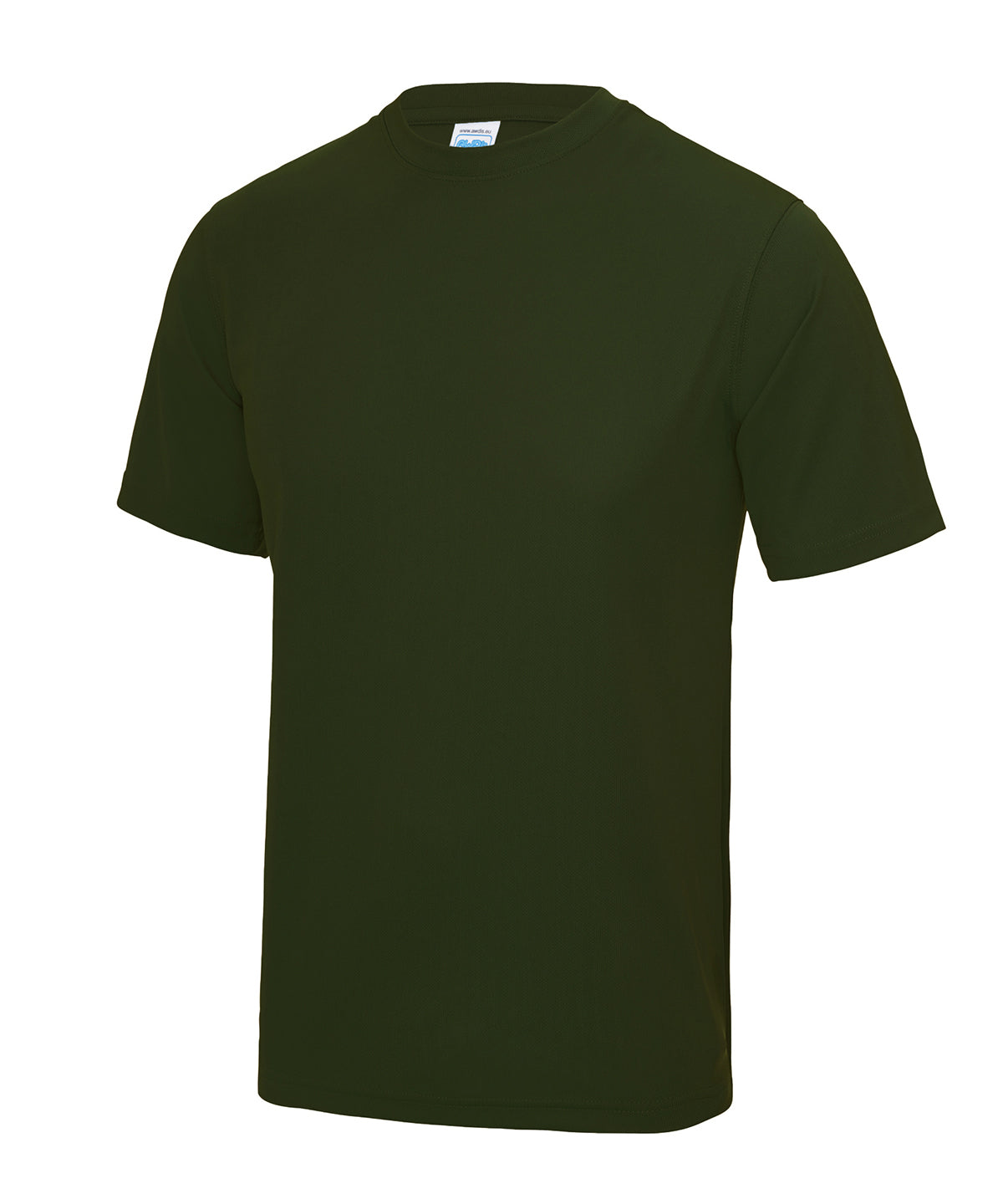 AWDis Just Cool Cool T JC001