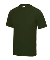 AWDis Just Cool Cool T JC001