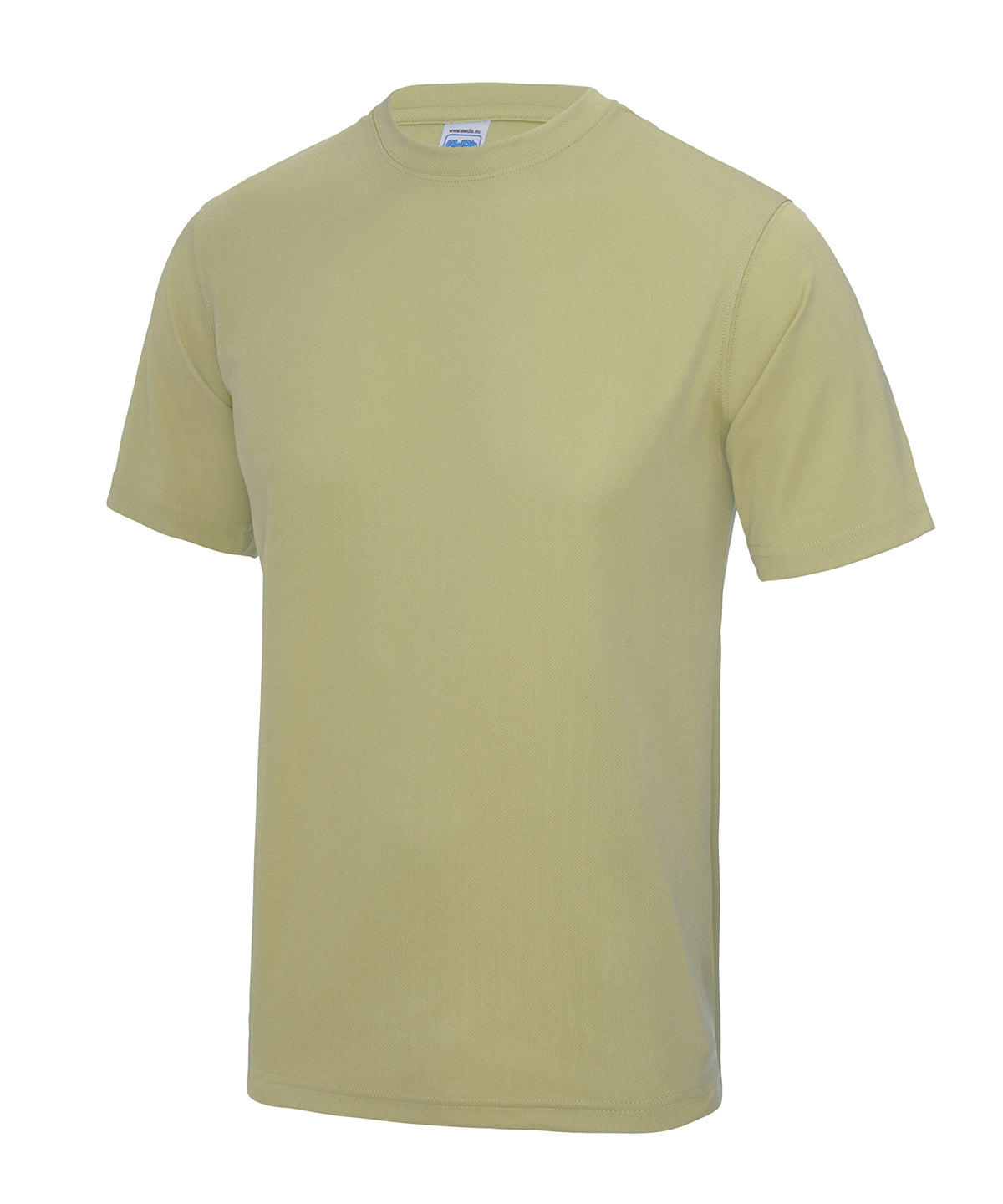 AWDis Just Cool Cool T JC001
