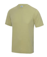 AWDis Just Cool Cool T JC001
