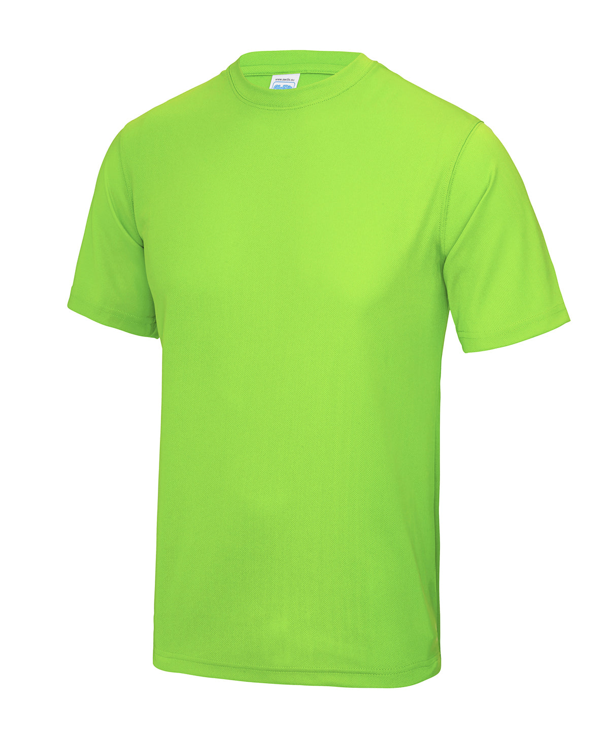 AWDis Just Cool Cool T JC001
