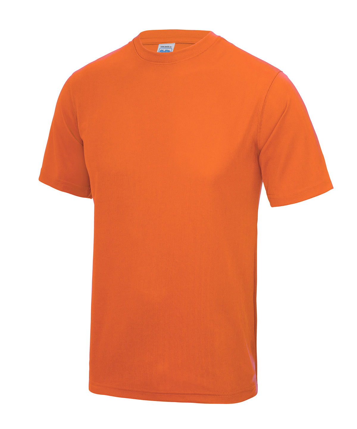 AWDis Just Cool Cool T JC001