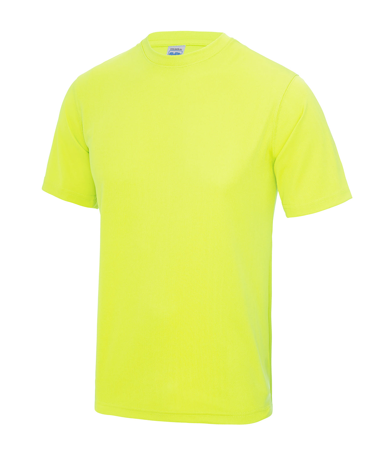 AWDis Just Cool Cool T JC001
