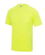 AWDis Just Cool Cool T JC001