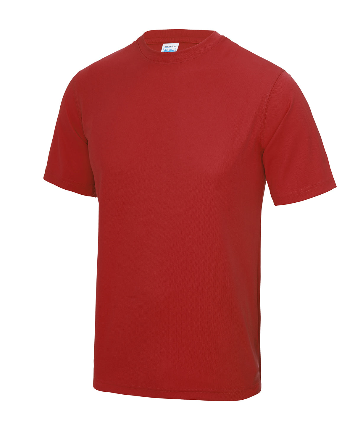 AWDis Just Cool Cool T JC001