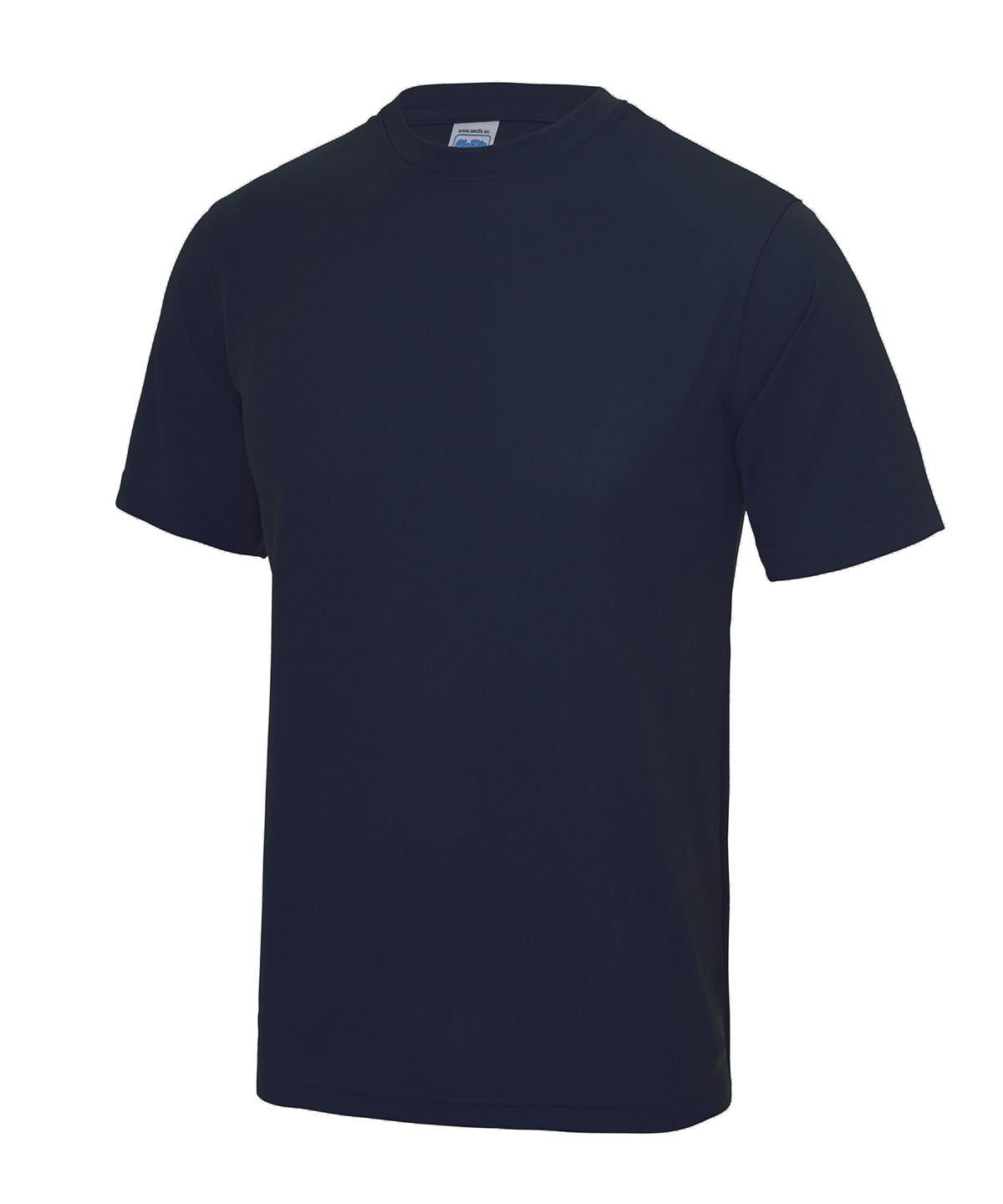 AWDis Just Cool Cool T JC001