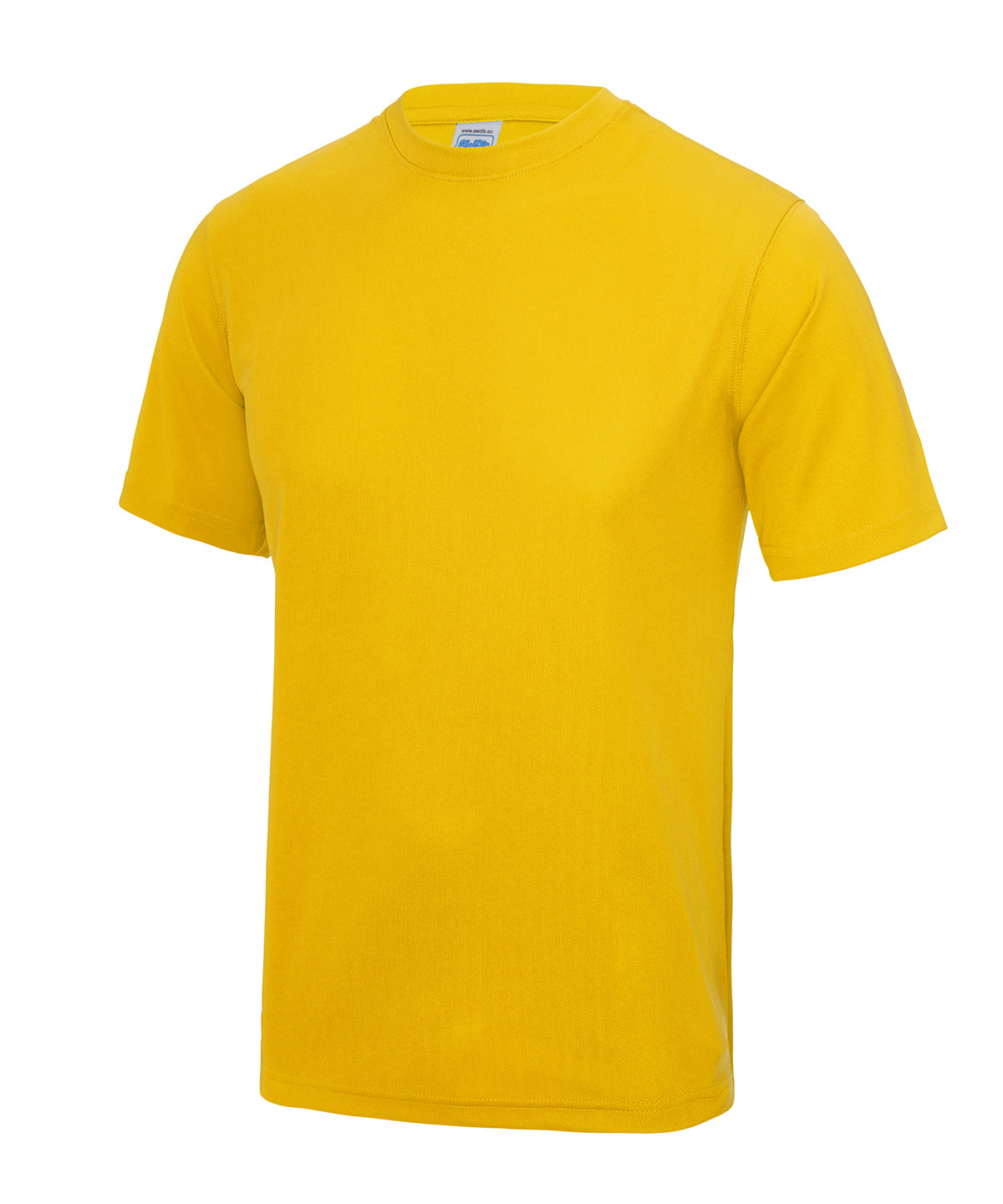AWDis Just Cool Cool T JC001
