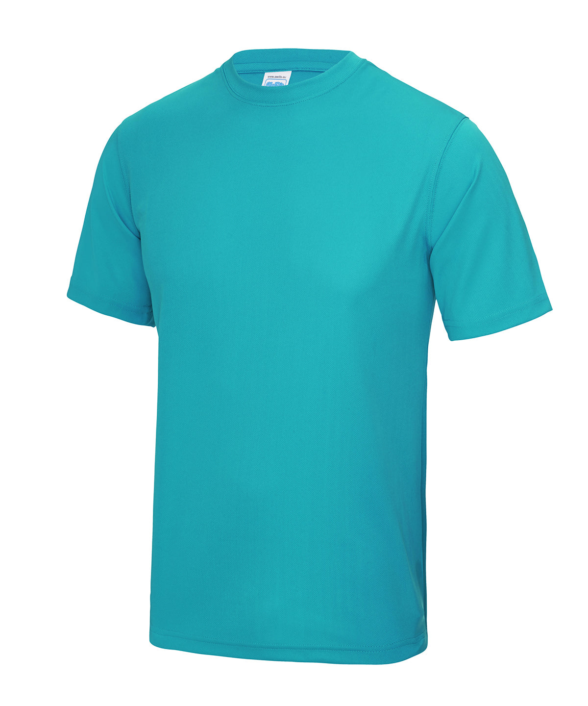 AWDis Just Cool Cool T JC001
