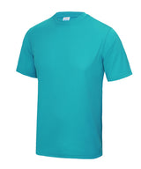 AWDis Just Cool Cool T JC001