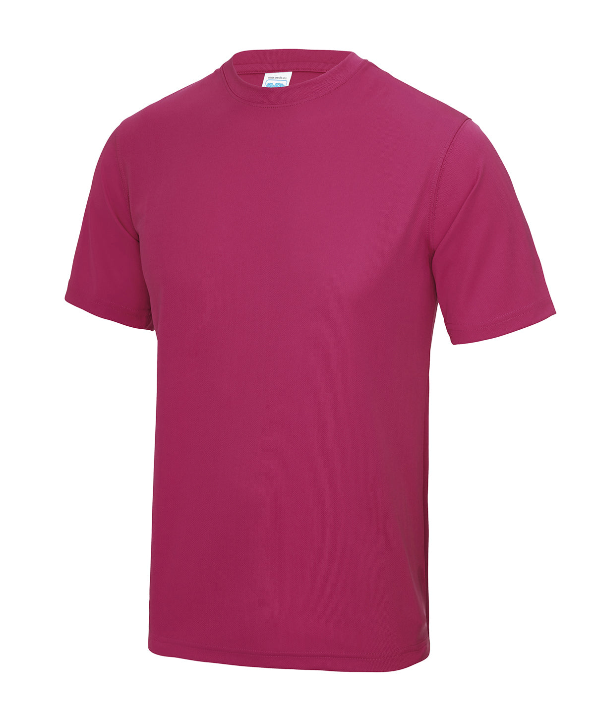 AWDis Just Cool Cool T JC001
