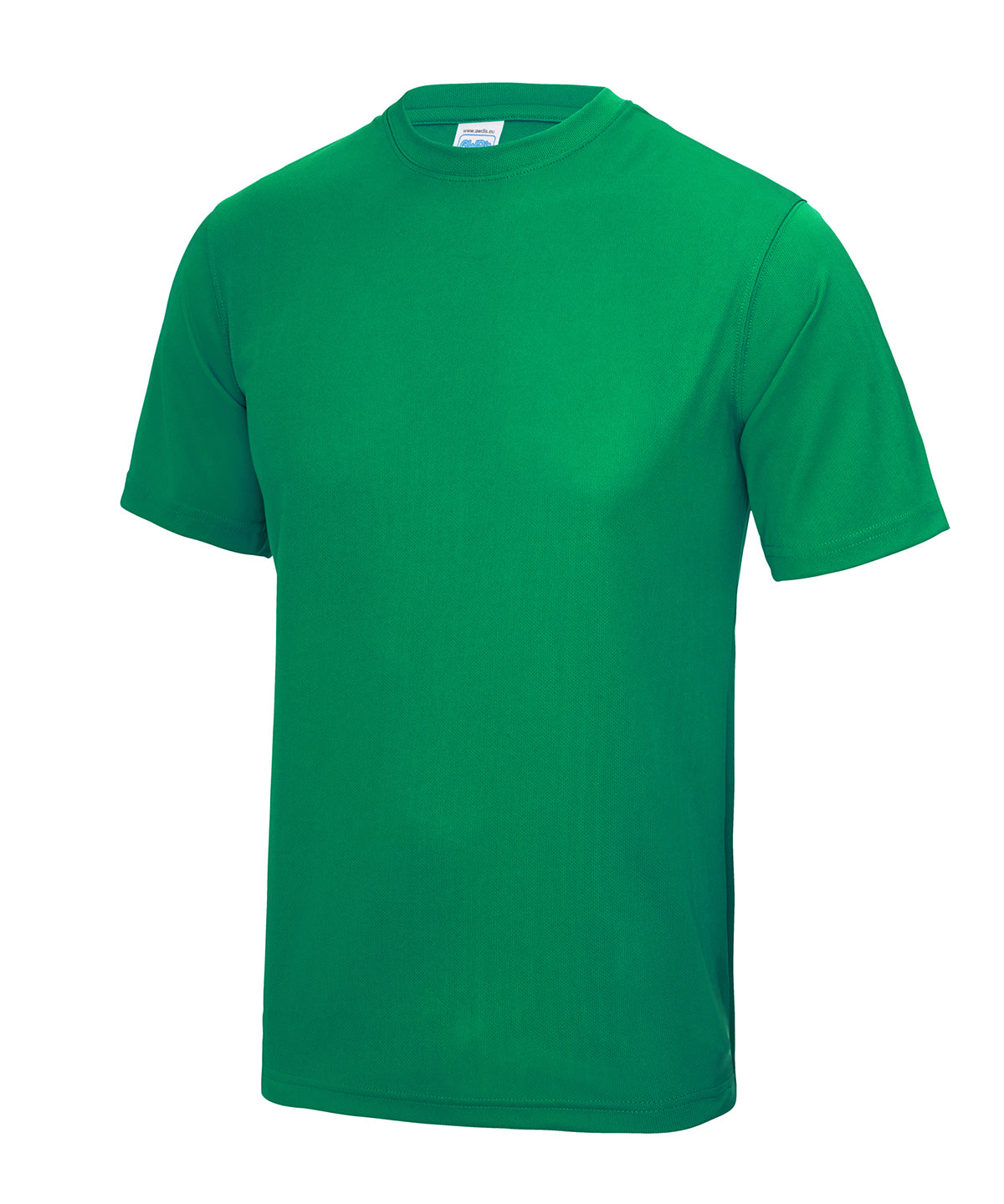 AWDis Just Cool Cool T JC001