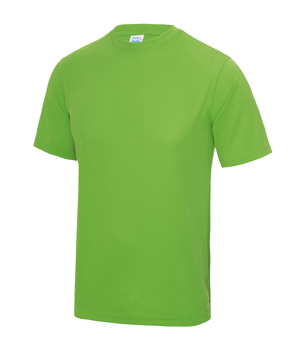 AWDis Just Cool Cool T JC001
