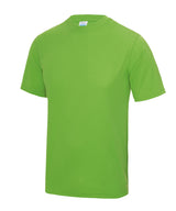 AWDis Just Cool Cool T JC001