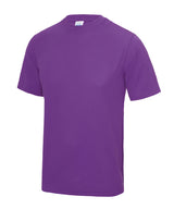AWDis Just Cool Cool T JC001