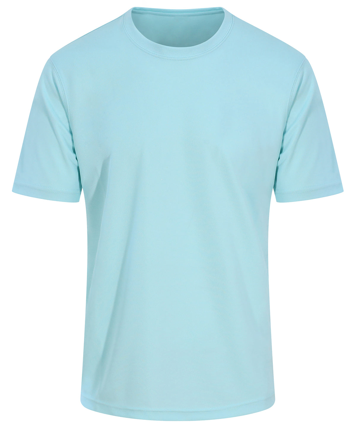AWDis Just Cool Cool T JC001