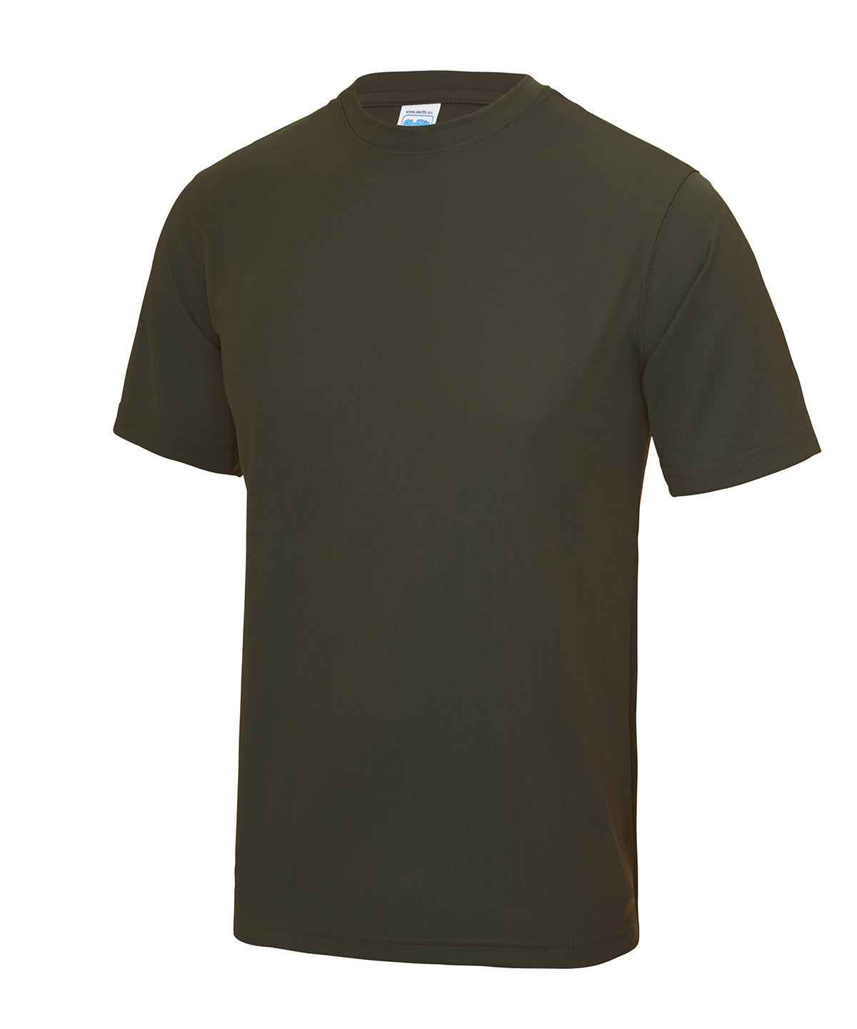 AWDis Just Cool Cool T JC001