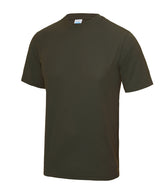 AWDis Just Cool Cool T JC001