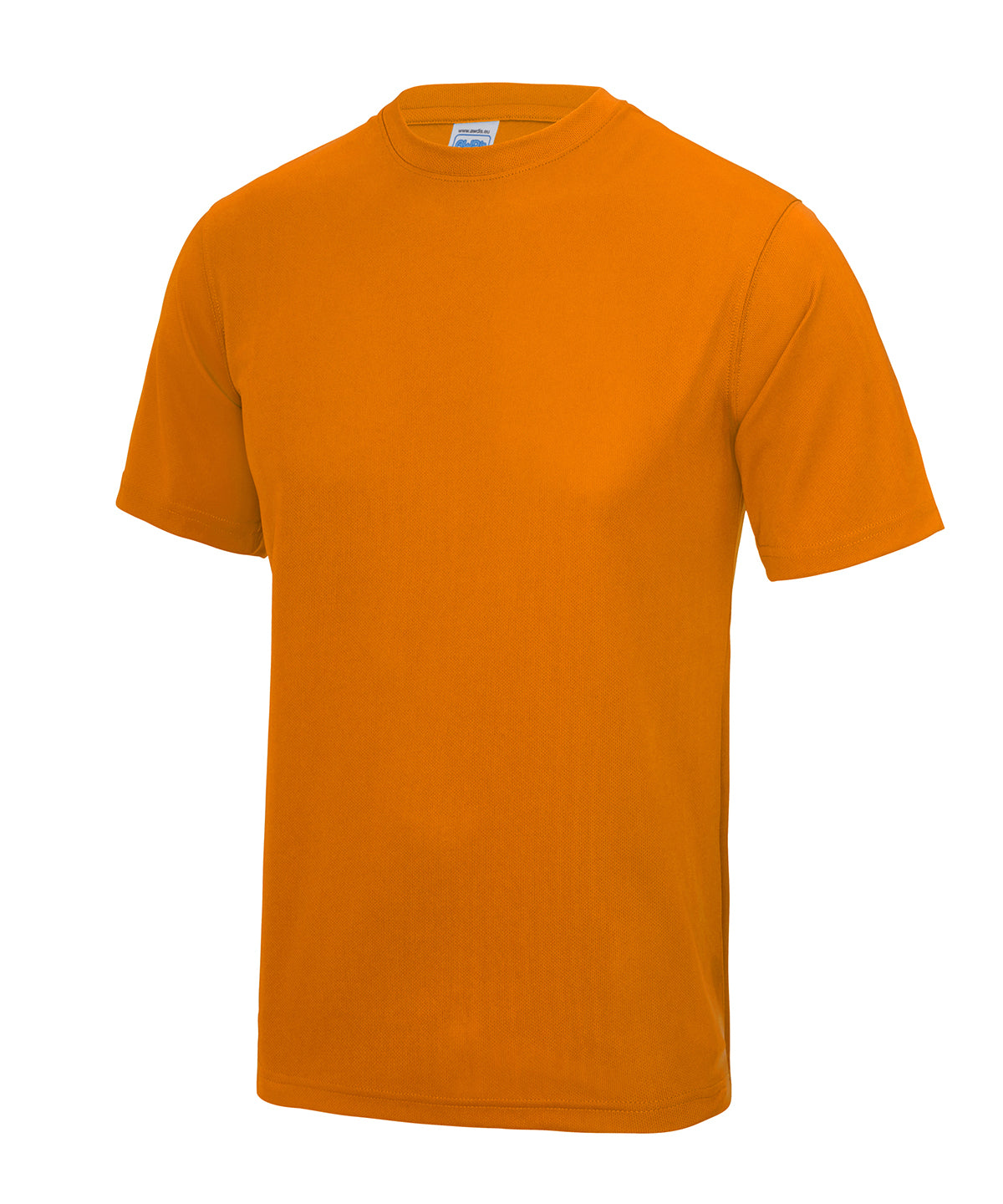 AWDis Just Cool Cool T JC001