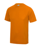 AWDis Just Cool Cool T JC001