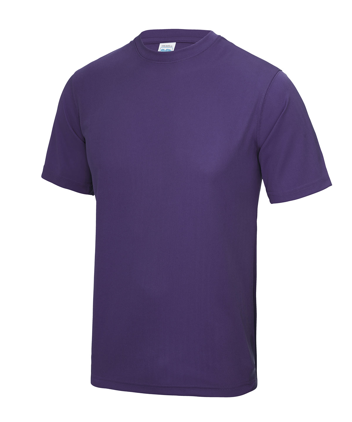 AWDis Just Cool Cool T JC001