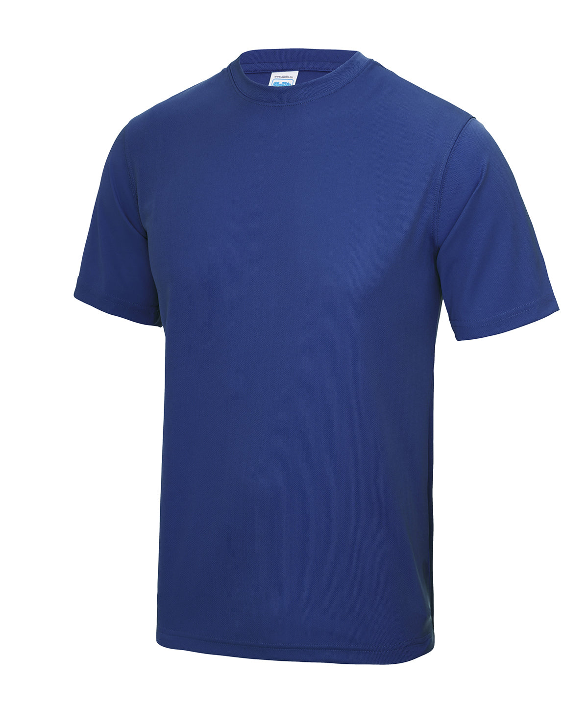 AWDis Just Cool Cool T JC001