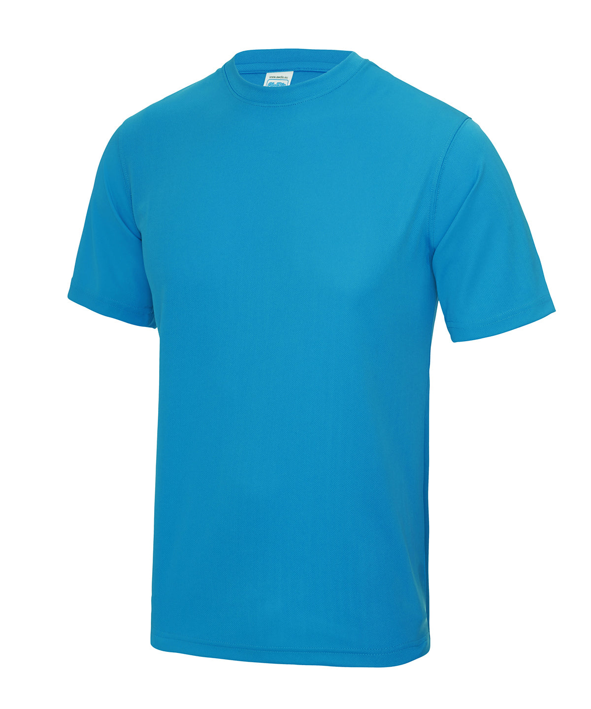 AWDis Just Cool Cool T JC001