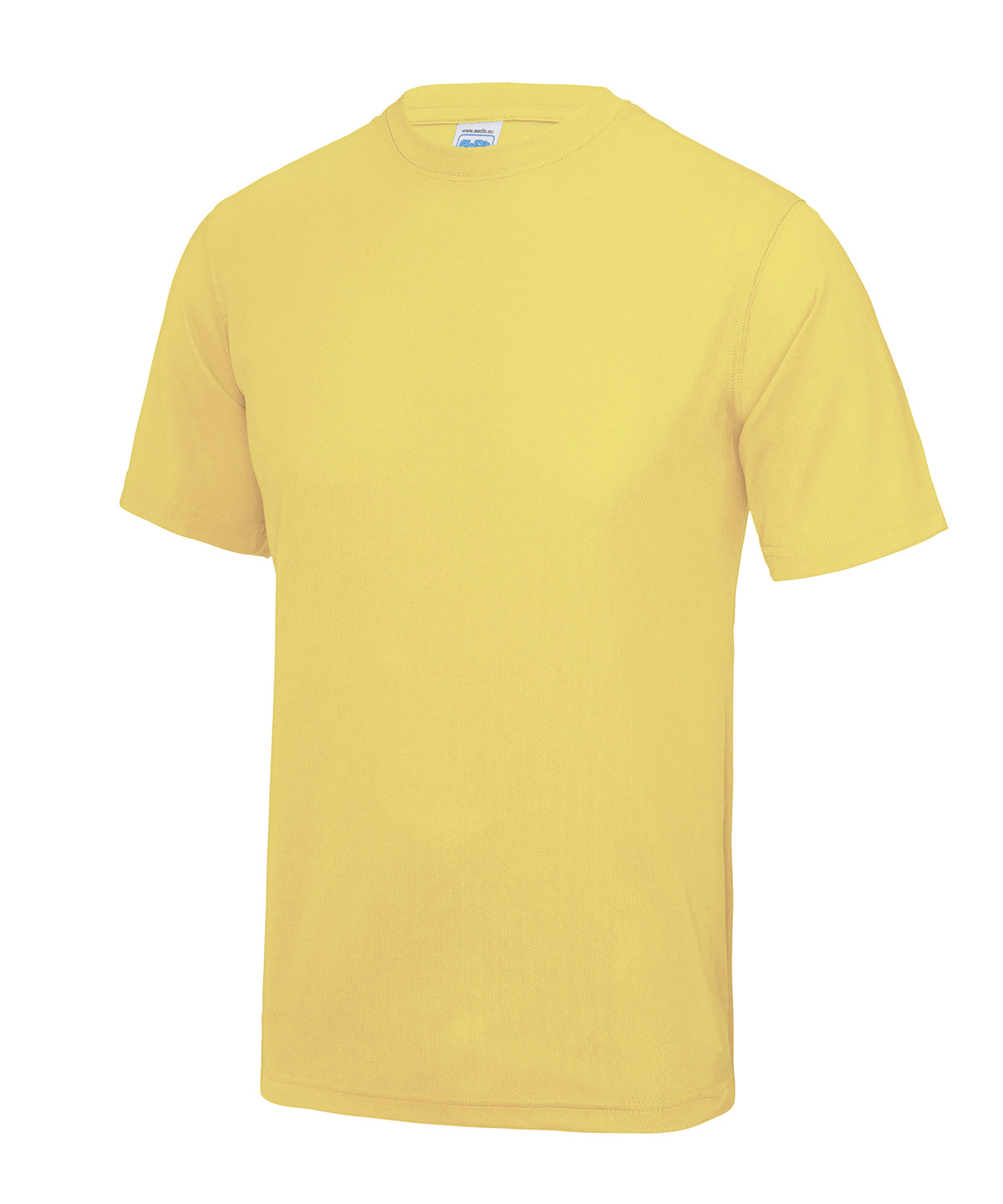 AWDis Just Cool Cool T JC001