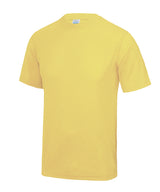 AWDis Just Cool Cool T JC001