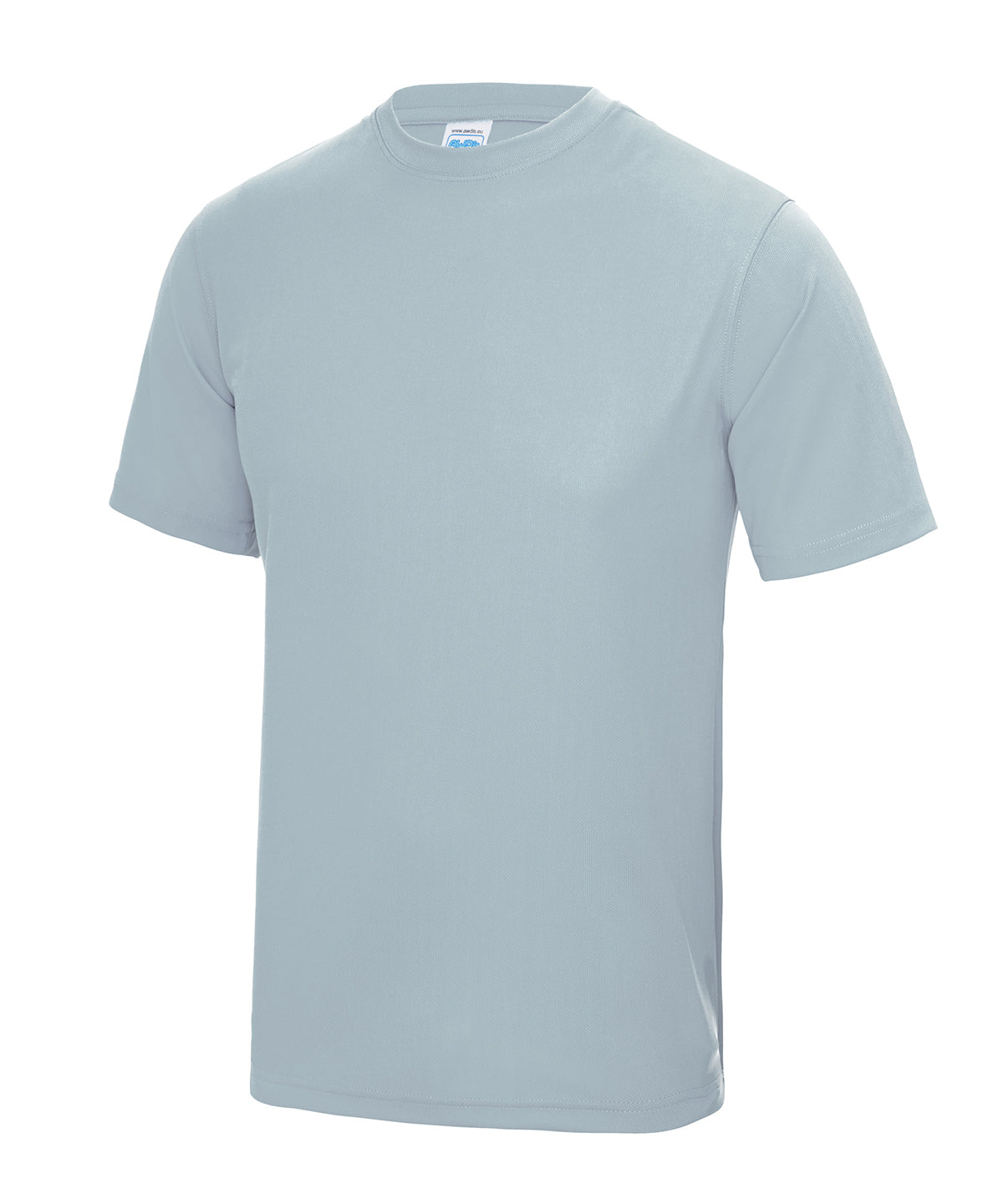 AWDis Just Cool Cool T JC001