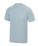 AWDis Just Cool Cool T JC001