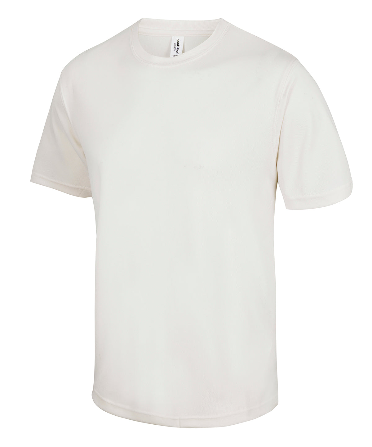 AWDis Just Cool Cool T JC001
