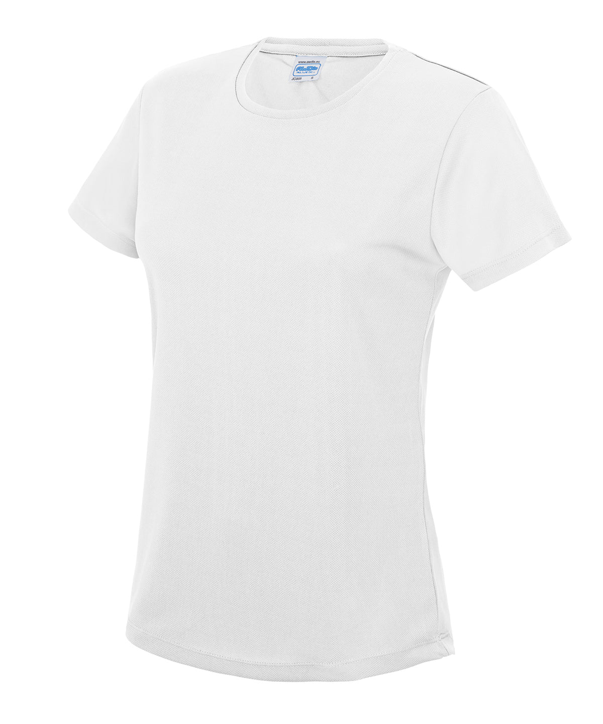AWDis Just Cool Women's cool T JC005