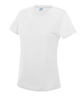 AWDis Just Cool Women's cool T JC005