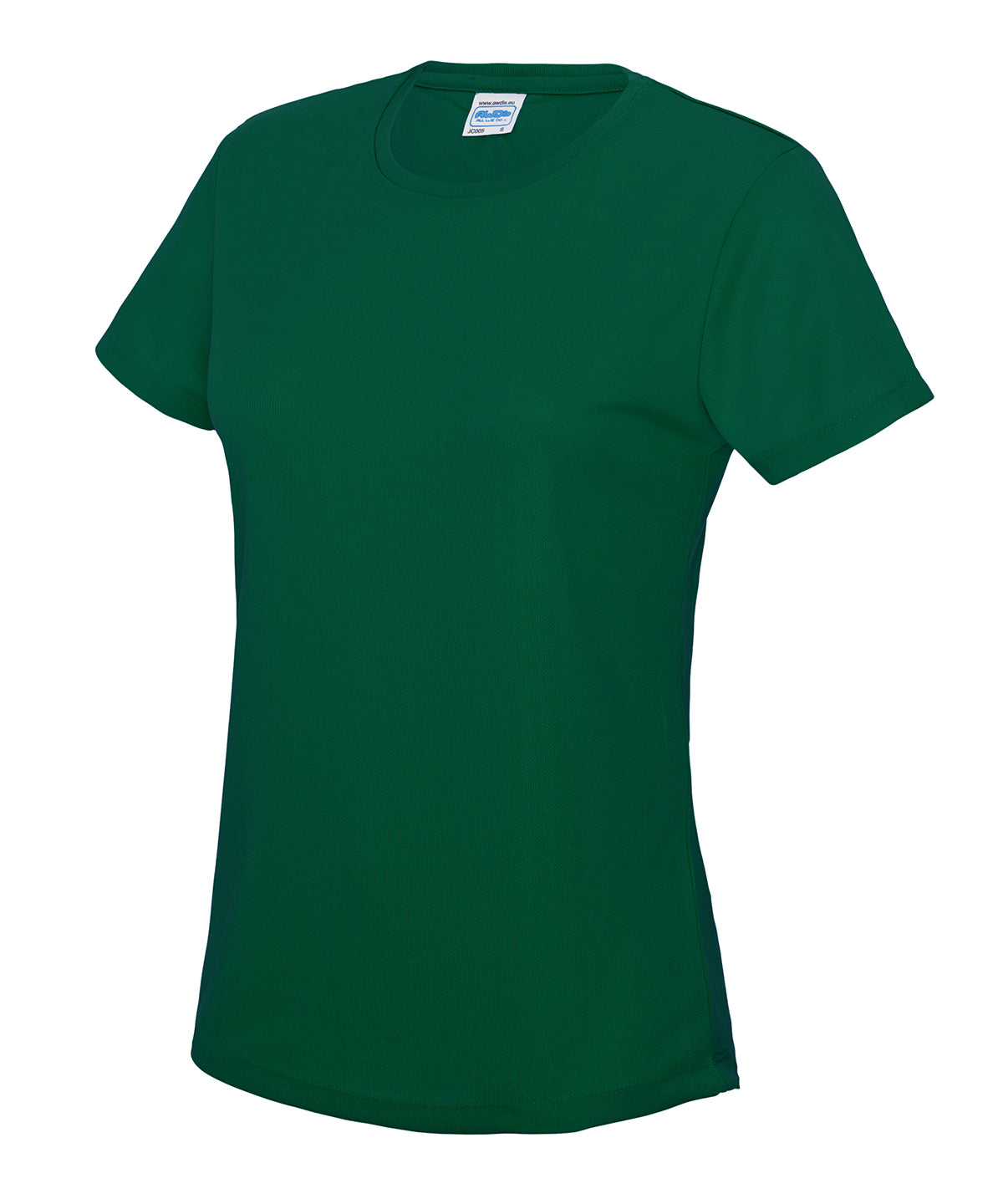 AWDis Just Cool Women's cool T JC005