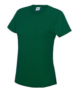 AWDis Just Cool Women's cool T JC005