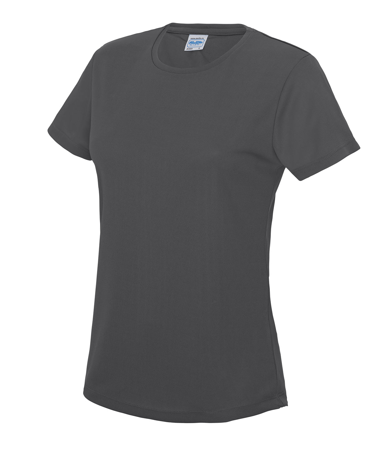 AWDis Just Cool Women's cool T JC005