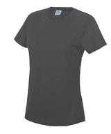 AWDis Just Cool Women's cool T JC005