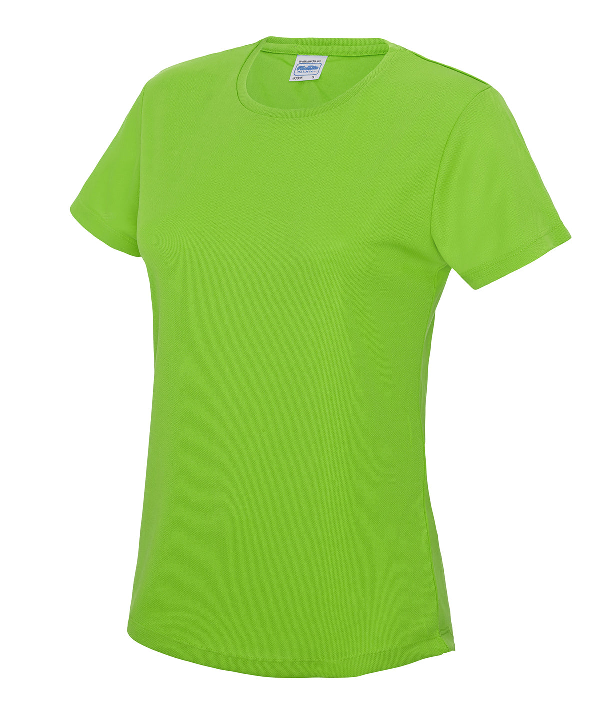 AWDis Just Cool Women's cool T JC005