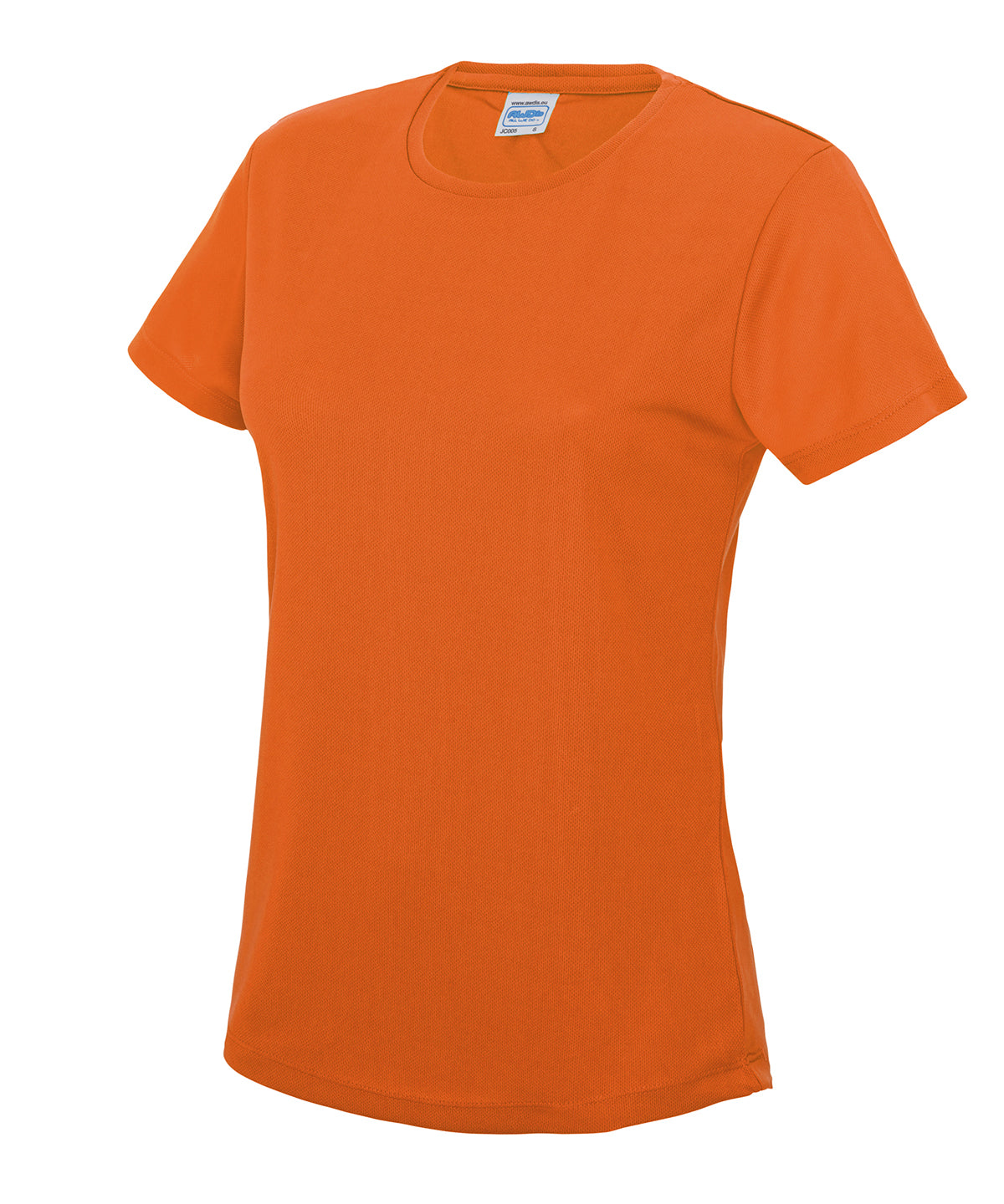AWDis Just Cool Women's cool T JC005